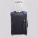Samsonite,  , 42u.001.002